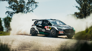 Image without a name